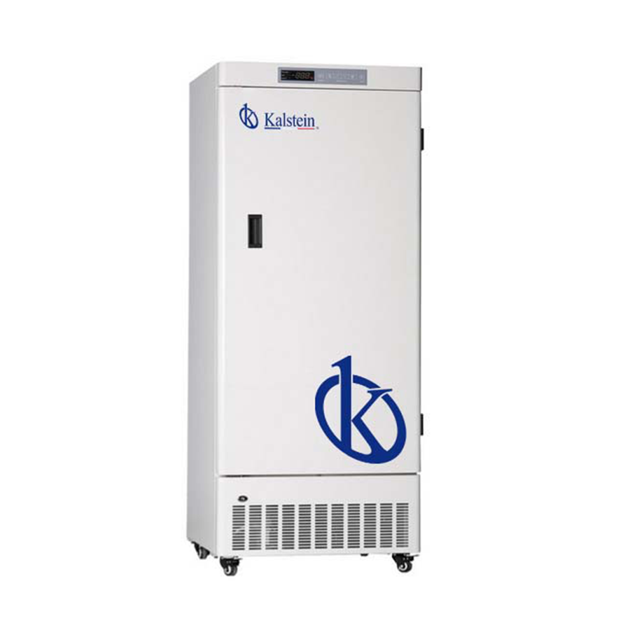 Technical Specifications and Features of Kalstein Laboratory Upright